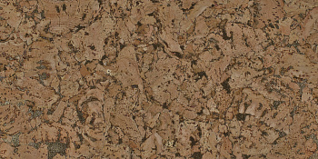 Пробка настенная CORKART 324c TgN (PW3 324c TgN-3.0)